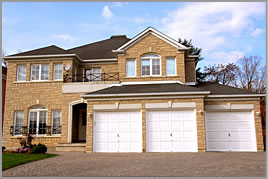 Garage Door Repair Walnut Creek California