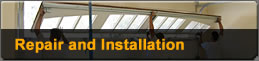 Garage Door Repair Walnut Creek